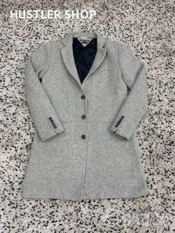 Дамско палто TOMMY HILFIGER.Размер М