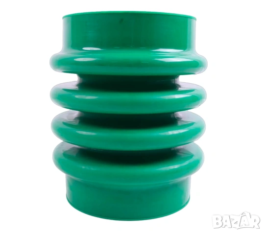  Силфон за трамбовка за Wacker | Weber | Mikasa | BoWacker | Weber | Mikasa | Bomag | Ammann | Honda