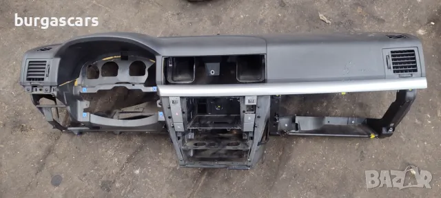 Арматурно табло Opel Vectra C - 200лв