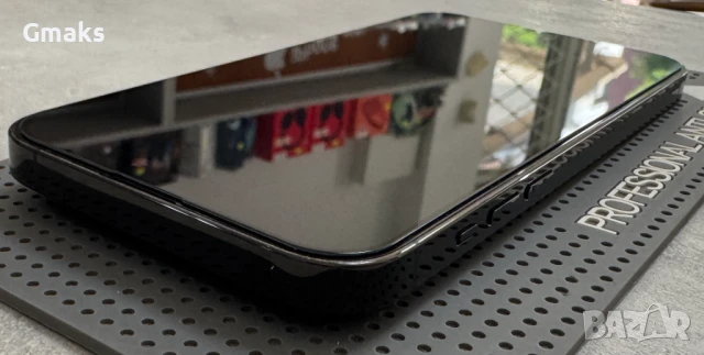 Iphone 14 Pro Max, 128 GB!!! Като Нов!!!, снимка 6 - Apple iPhone - 50612550
