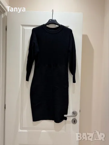 Дрехи марка Guess с етикет и като нови, снимка 13 - Рокли - 56240295