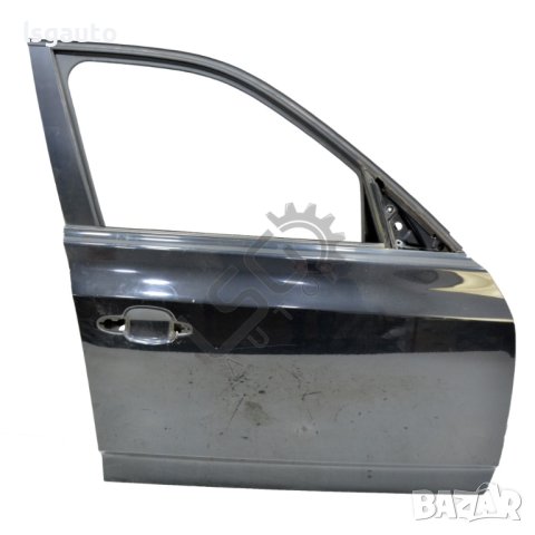 Предна дясна врата BMW X3 (E83) 2003-2010 ID:102252