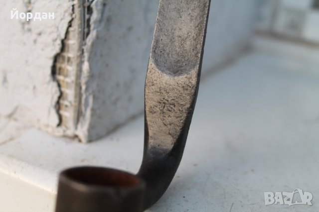 Щик ''Ремингтон'', снимка 6 - Антикварни и старинни предмети - 39202706