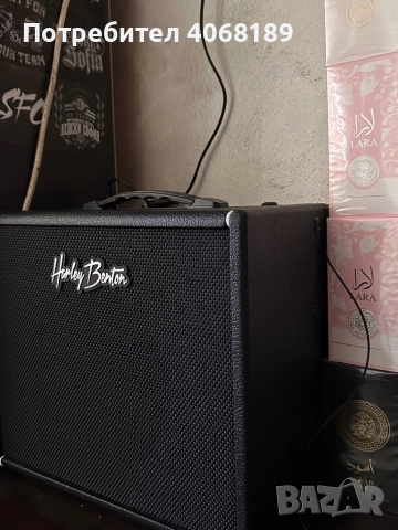 Електрическа китара , снимка 2 - Друга електроника - 52912819