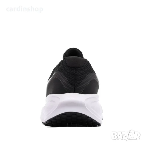 до 49.5 номер Nike оригинални маратонки, снимка 3 - Маратонки - 55774980