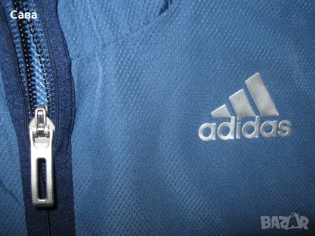 Спортни горнища ADIDAS  мъжки,М-Л и ХЛ-2ХЛ, снимка 7 - Спортни дрехи, екипи - 36038812