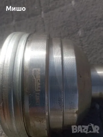 Продавам нови части за автомобили , снимка 8 - Части - 49147981