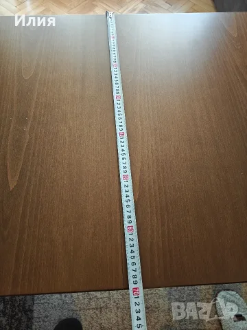 Продавам холна маса , снимка 7 - Маси - 55928811