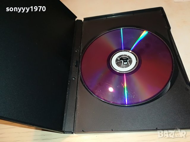 turbo party 5 dvd 2602231248, снимка 17 - DVD дискове - 39809052