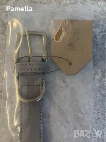 Луксозен нашийник за куче, снимка 6 - За кучета - 48194096