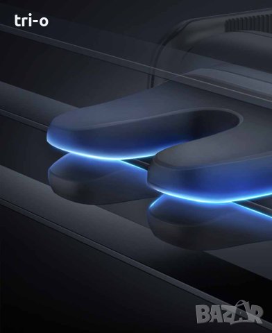 Baseus Универсална поставка за телефон за автомобил, снимка 9 - Зарядни за кола - 41826003