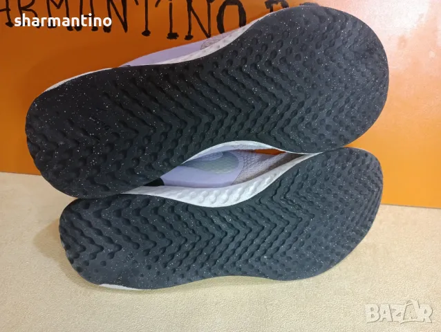 Nike Revolution N 39 - 27 лв, снимка 5 - Маратонки - 50318600