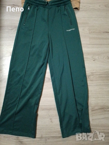 Спортен екип , снимка 2 - Спортни екипи - 53667951