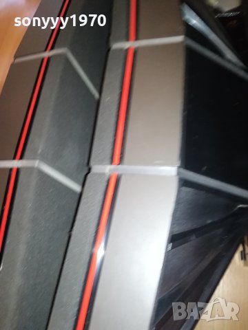 bang & olufsen-made in denmark-внос swiss 1907231420LNV, снимка 17 - Тонколони - 41597557