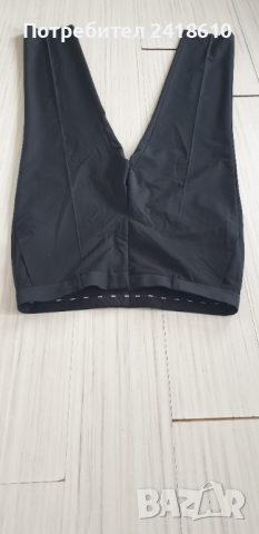 Hugo Boss H - Genius - MM- C- 224 Slim Fit Wool Mens Size 36 НОВО! ОРИГИНАЛ! Мъжки елегантен Пантало, снимка 7 - Панталони - 44783163
