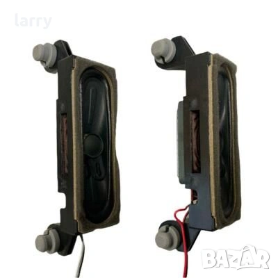 Телевизор JVC LT-32VH3905 на части, снимка 4 - Части и Платки - 53705113