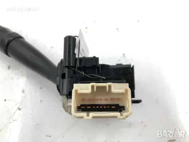 Лост фарове и мигачи  Toyota Avensis Verso 2.0 D 116hp 1CD, снимка 3 - Части - 47304607