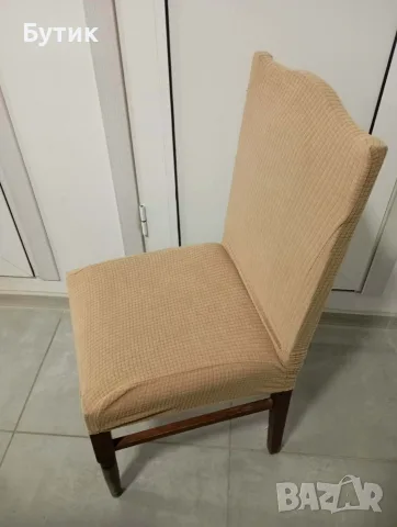 Столовки ново зареждане, снимка 3 - Други - 55903409