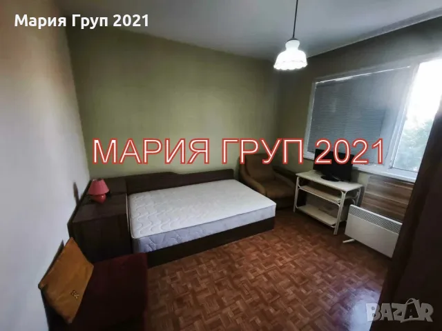 ДВУСТАЕН АПАРТАМЕНТ В КВ. „КАЗАНСКИ“ – ГР. СТАРА ЗАГОРА , снимка 3 - Апартаменти - 56324431