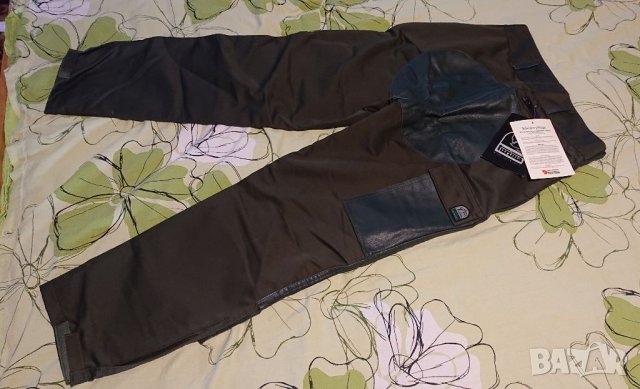 Fjallraven - Turima N:48 - НОВ! , снимка 6 - Екипировка - 41043934