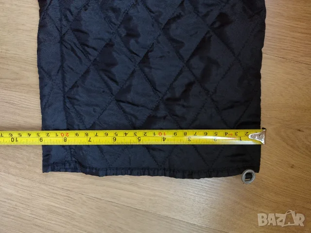 IXS / moto Liner - линер за мото панталон 2XL, снимка 8 - Аксесоари и консумативи - 56274163