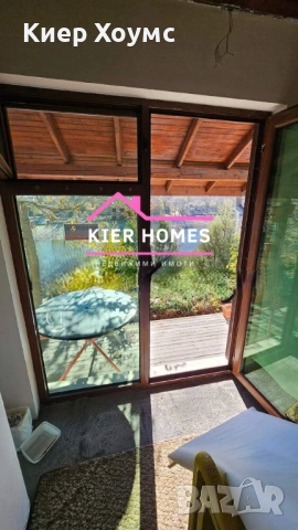 Вила в град Харманли,обл. Хасково, снимка 4 - Вили - 53108591