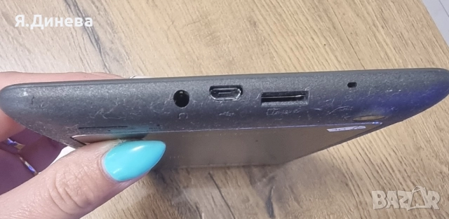 Таблет Medion Lifetab, снимка 9 - Таблети - 52549356