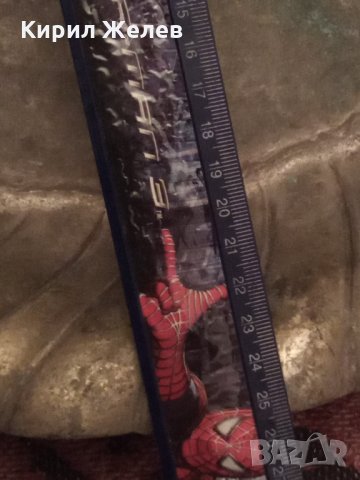 Фуртиерка стара 1916, снимка 7 - Декорация за дома - 34376096