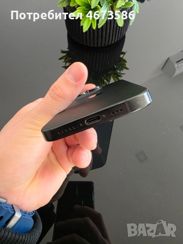 За части! Най-ниска цена на пазара – iPhone 16 Pro 128GB (iCloud Lock), снимка 10 - Apple iPhone - 52920533
