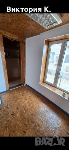 Къща гр. Нови пазар, снимка 18 - Къщи - 55453877