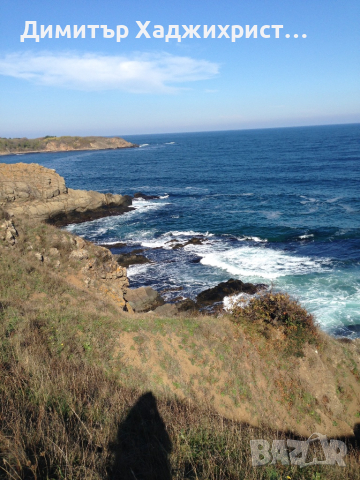 Уникално място , снимка 3 - Земеделска земя - 44681479