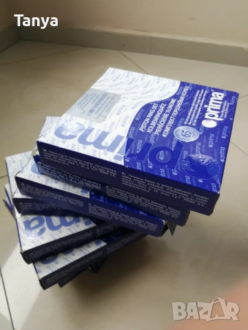 Сегменти 3бр. в  к-т   - К1-1430-000 SW 400 НЕХРОМИРАНИ , снимка 3 - Селскостопанска техника - 52277436