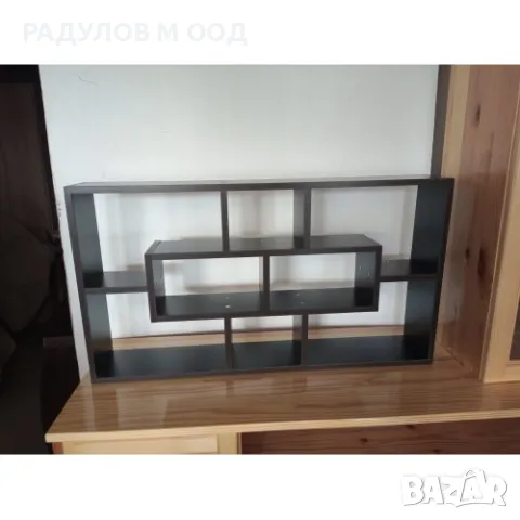 Етажерка Мая /10384014, снимка 6 - Етажерки - 47689484