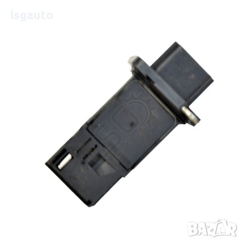 Дебитомер Nissan X-Trail I 2001-2007 ID:109467