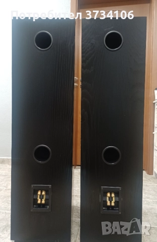 Focal Temptation , снимка 9 - Тонколони - 52456763