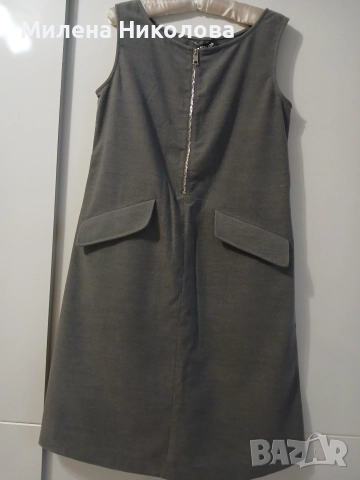 Нов сукман Vero moda, снимка 6 - Сукмани - 52930571