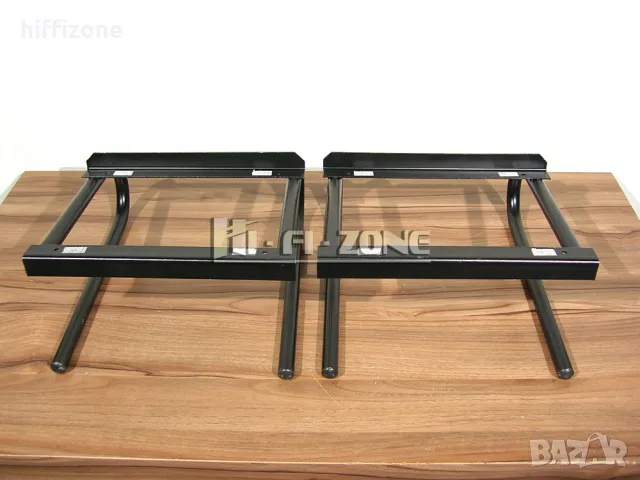  Стойки / 18 Метални, снимка 2 - Други - 48103569