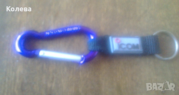 Ключодържатели, снимка 6 - Други - 52325235