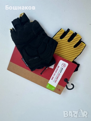 Ръкавици 30 лв бр., снимка 2 - Ръкавици - 51804233