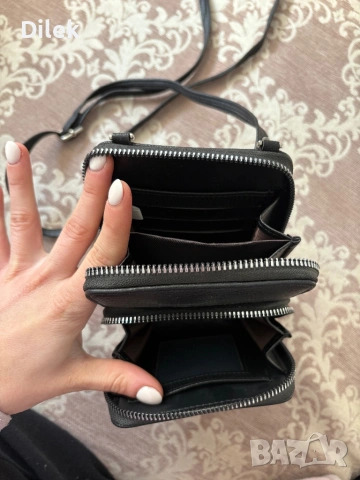 Продавам  5 чанти за 35 евро, снимка 11 - Чанти - 53738885