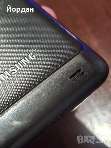 samsung s2 за части, снимка 15 - Samsung - 41386676