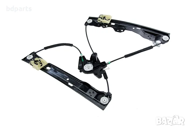 Стъклоповдигач за Ford Focus MK3 - 5 врати, Преден десен електрически