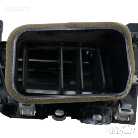 Лява духалка парно табло AUDI  A8 (D4, 4H) 2010-2017 ID: 158589, снимка 2 - Части - 53870146