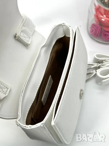 чанти diesel , снимка 5 - Чанти - 50785916