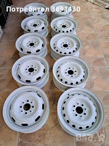 СССР части за лада,ваз,Жигули.тел.0899113411, снимка 13 - Части - 47897904