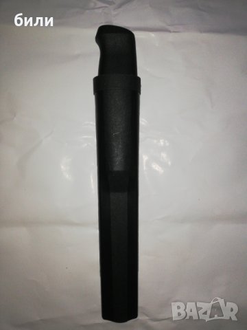 Mikov Chechoslovakia, снимка 1