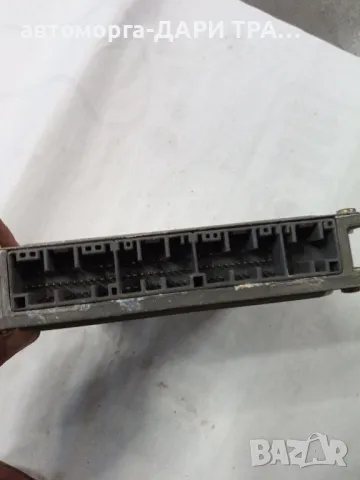 Компютър за Хонда HR-V, снимка 3 - Части - 49288768