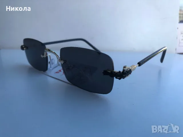 Продавам слънчеви очила на едро и дребно, снимка 9 - Слънчеви и диоптрични очила - 39973776