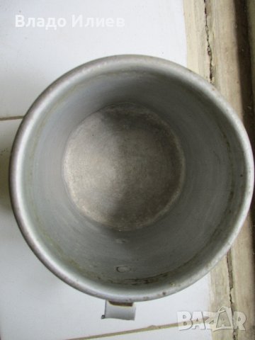 Метални канчета оригинални нови  руски 4 броя и други, снимка 3 - Други - 40766747