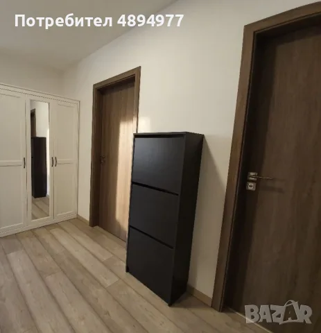 Двустаен в Съдийски!, снимка 3 - Апартаменти - 55736359